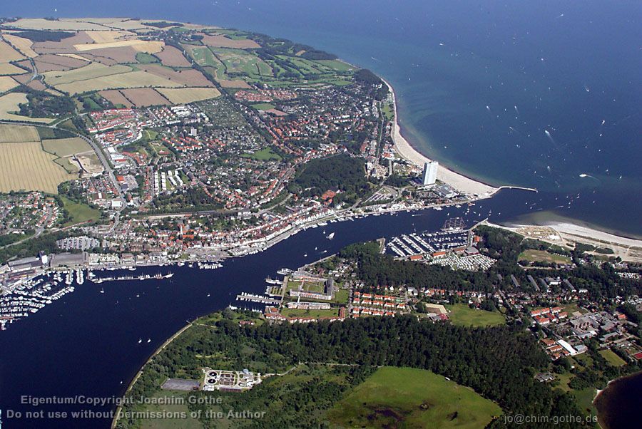 101MSD-DSC00841_DSC00841 Lübeck-Travemünde