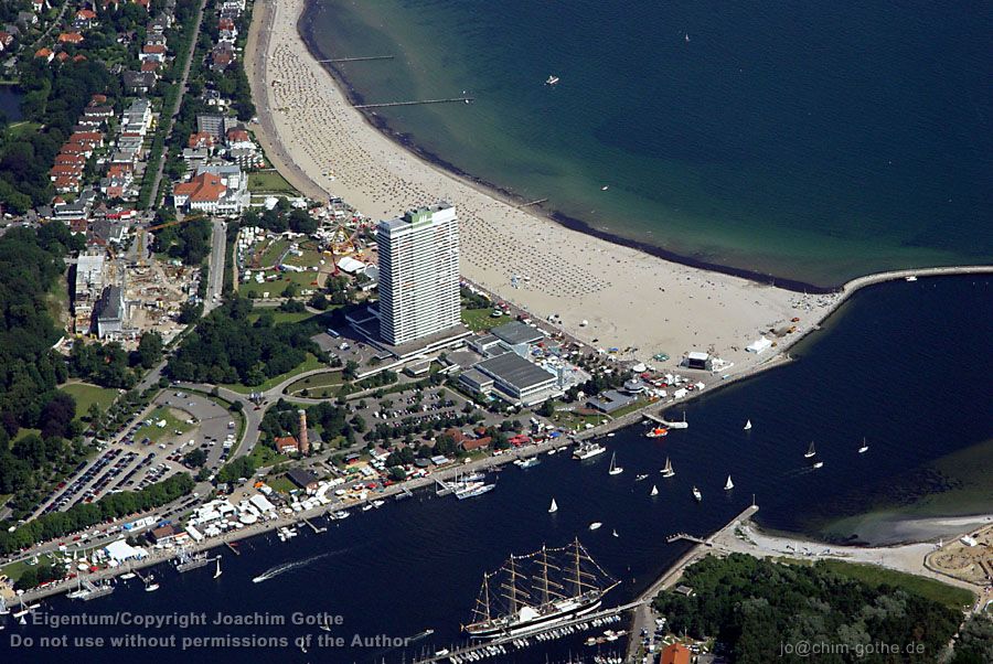 101MSD-DSC00842_DSC00842 Lübeck-Travemünde