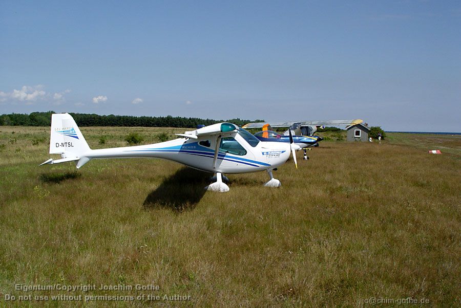 101MSD-DSC00848_DSC00848 EK-4 Vejroe