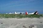 101MSD-DSC00767_DSC00767 Vom Flieger an den Strand