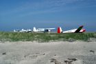 101MSD-DSC00767_DSC00767 Vom Flieger an den Strand