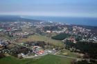 IMG_0462 Zinnowitz