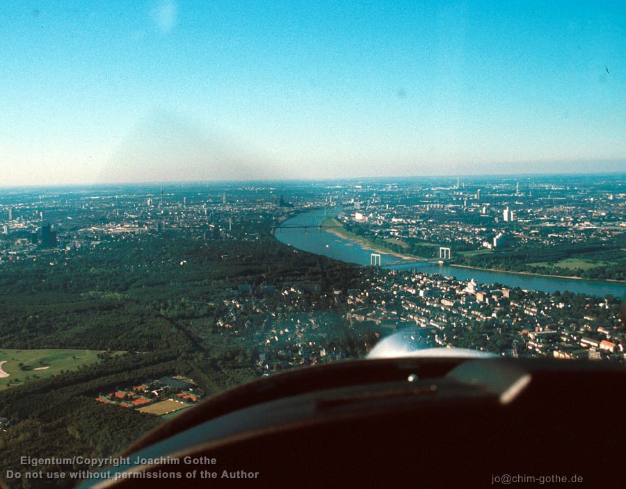 Koeln5 Köln