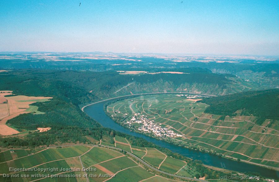 Mosel1 Mosel