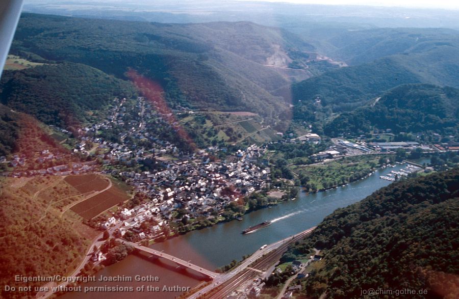 Mosel3 Mosel