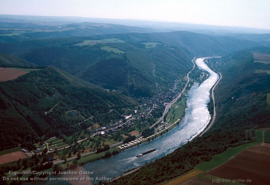 Mosel4 Mosel