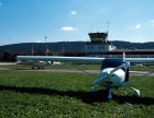 Koblenz2 Koblenz Flugplatz