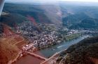 Mosel3 Mosel