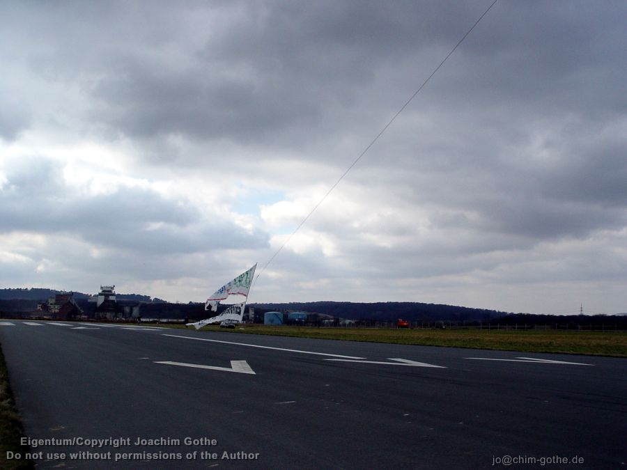 101MSD-DSC00017_DSC00017 Bannerschlepp