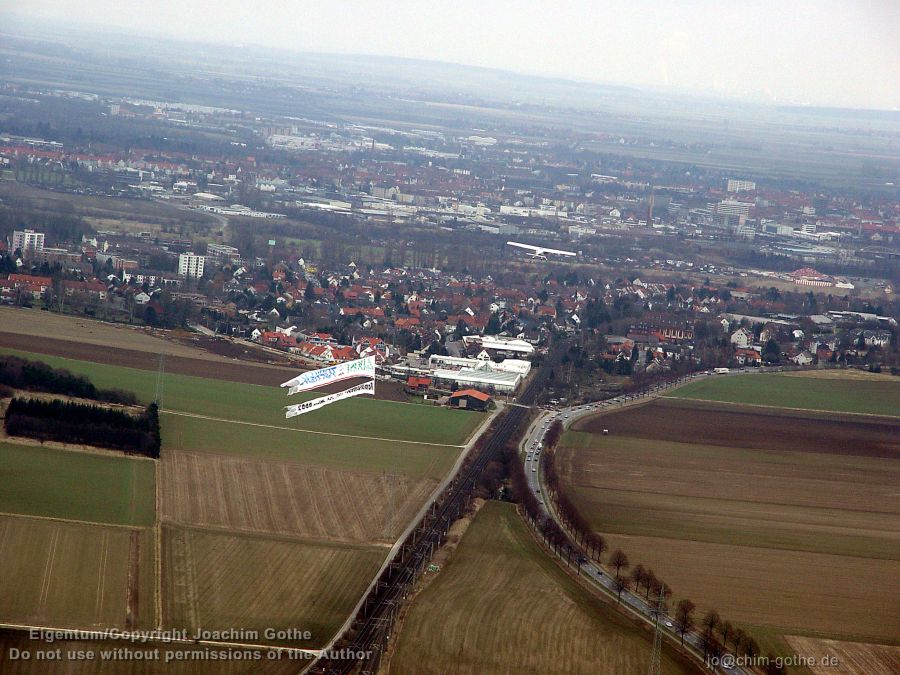 101MSD-DSC00020_DSC00020 Bannerschlepp