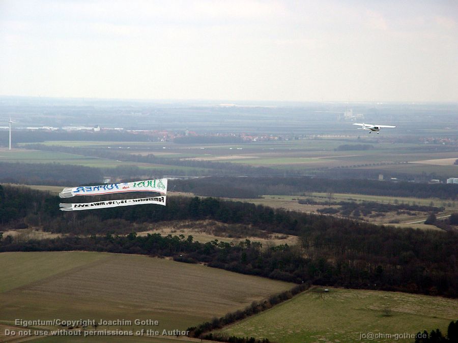 101MSD-DSC00021_DSC00021 Bannerschlepp