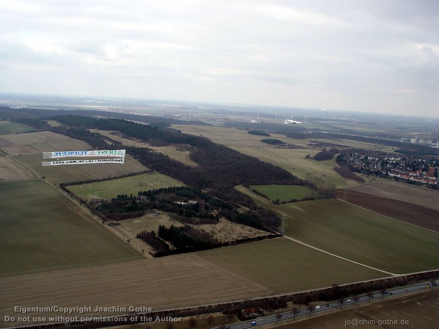 101MSD-DSC00023_DSC00023 Bannerschlepp