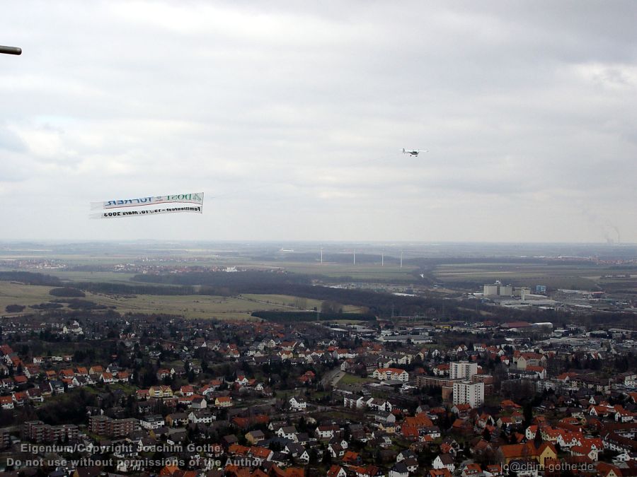 101MSD-DSC00025_DSC00025 Bannerschlepp