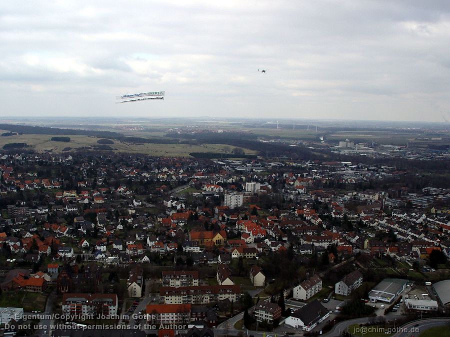 101MSD-DSC00026_DSC00026 Bannerschlepp