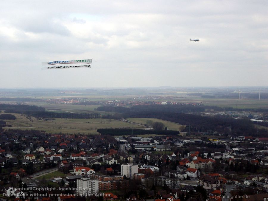 101MSD-DSC00027_DSC00027 Bannerschlepp