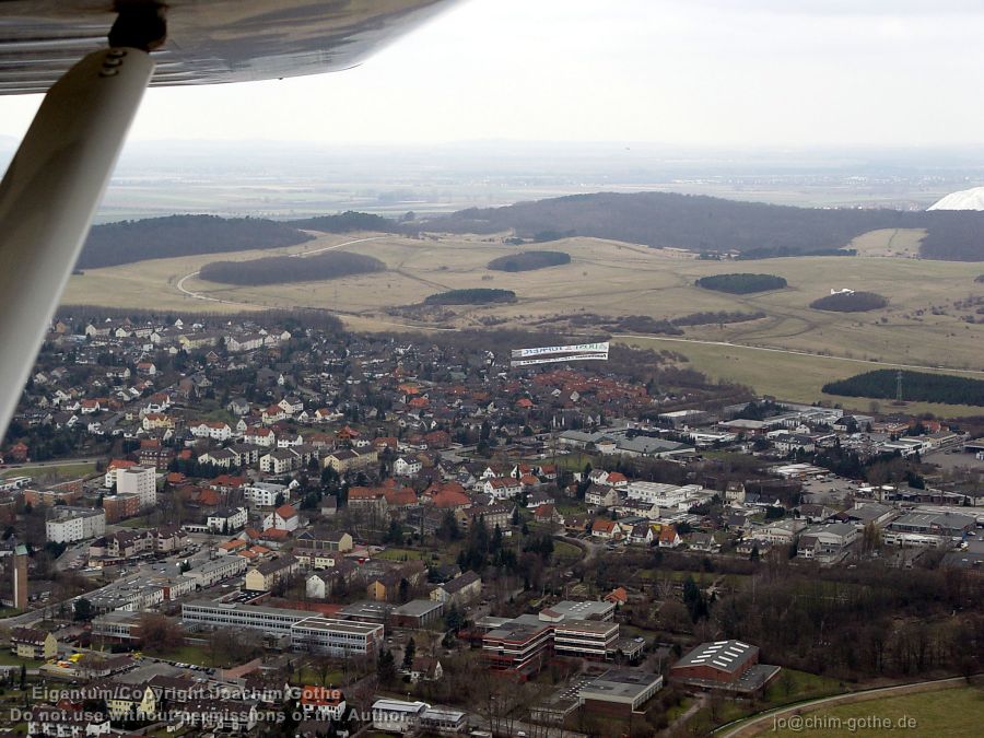 101MSD-DSC00028_DSC00028 Bannerschlepp