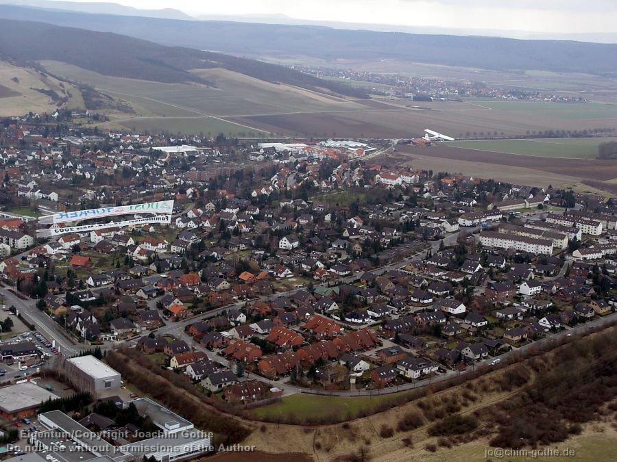 101MSD-DSC00030_DSC00030 Bannerschlepp