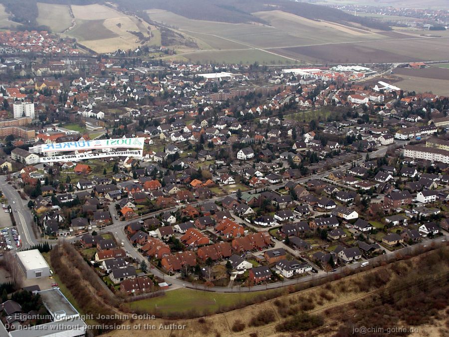 101MSD-DSC00031_DSC00031 Bannerschlepp