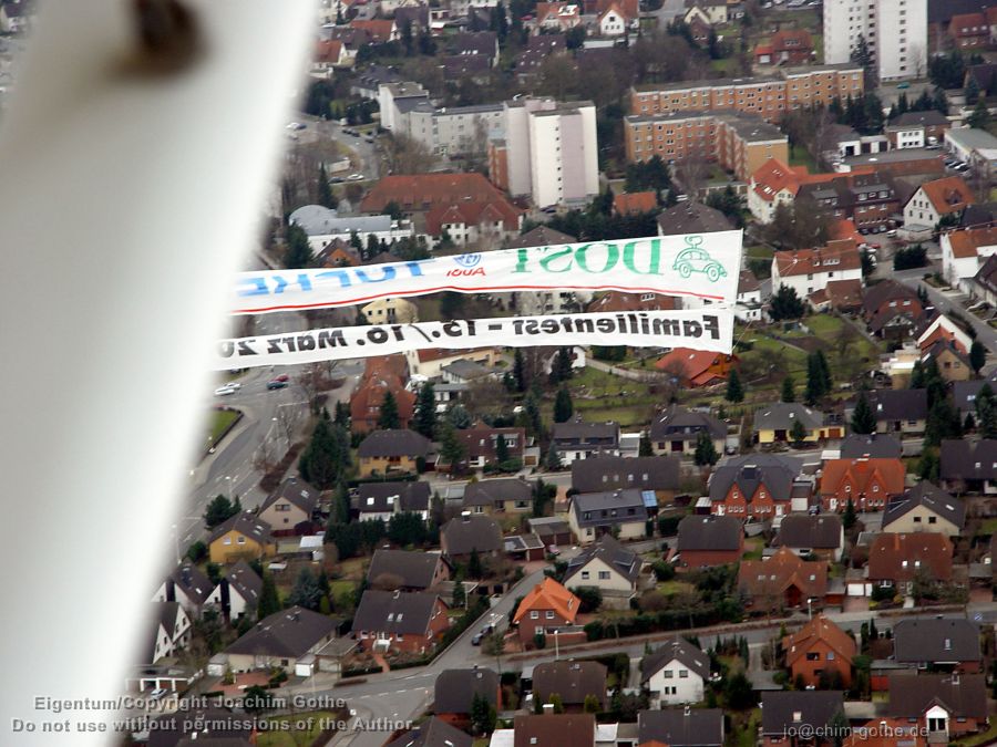 101MSD-DSC00032_DSC00032 Bannerschlepp