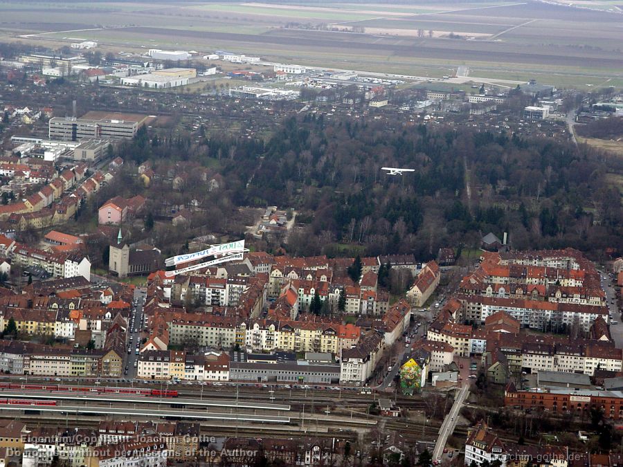 101MSD-DSC00035_DSC00035 Bannerschlepp