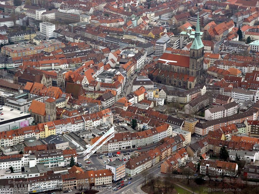 101MSD-DSC00040_DSC00040 Bannerschlepp