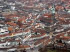 101MSD-DSC00040_DSC00040 Bannerschlepp