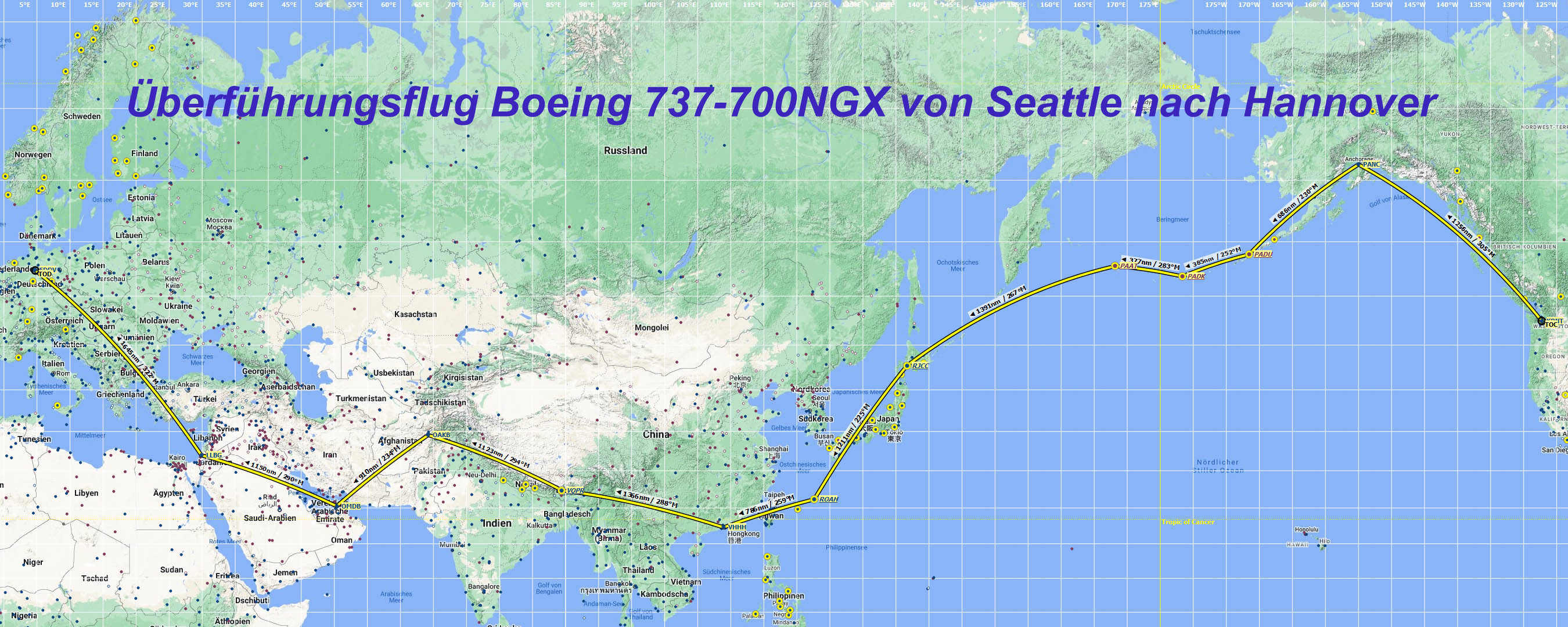 737-abholung_Karte.jpg